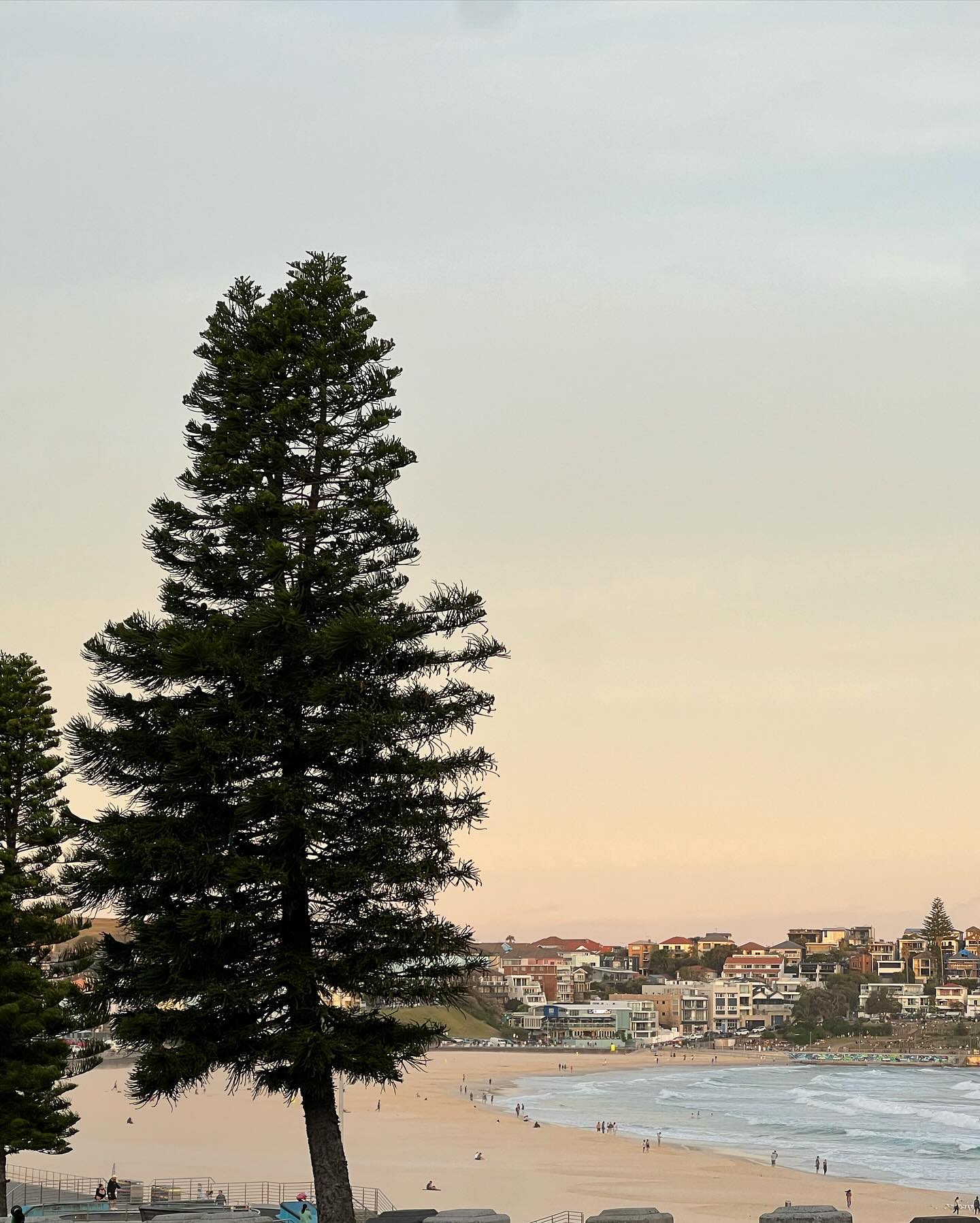 allygravemade instagram image archive image