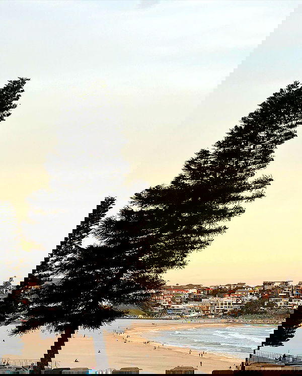 allygravemade image ~ Altpins