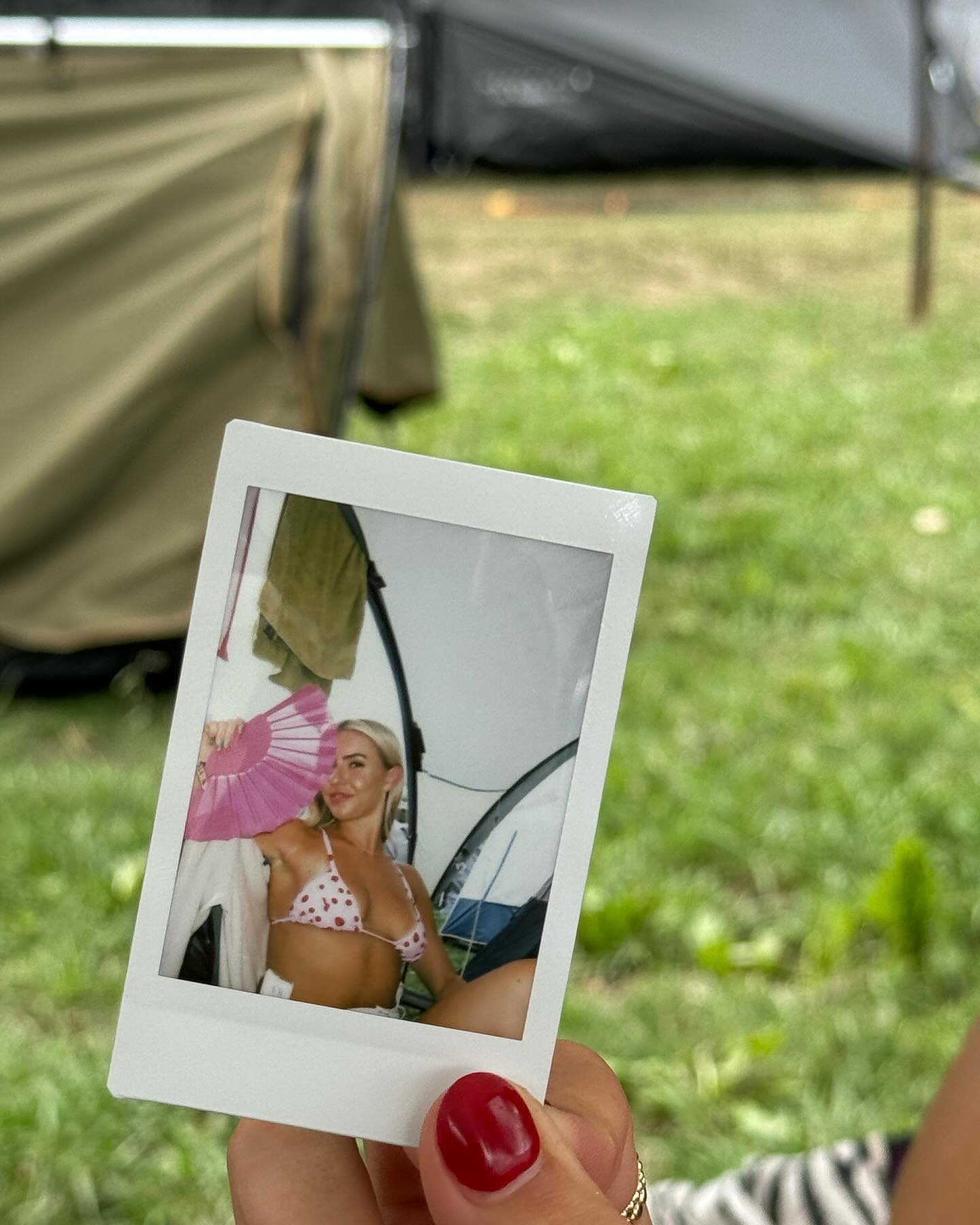 allygravemade instagram image archive image