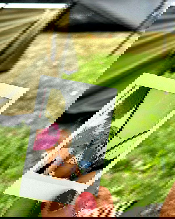 allygravemade image ~ Altpins