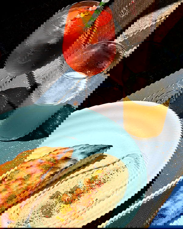 allygravemade image ~ Altpins