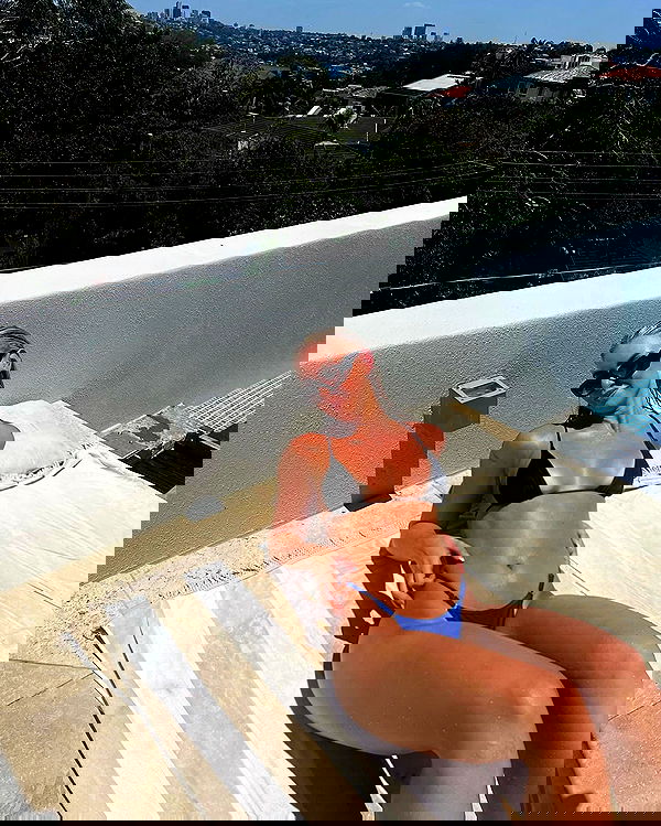 allygravemade image ~ Altpins