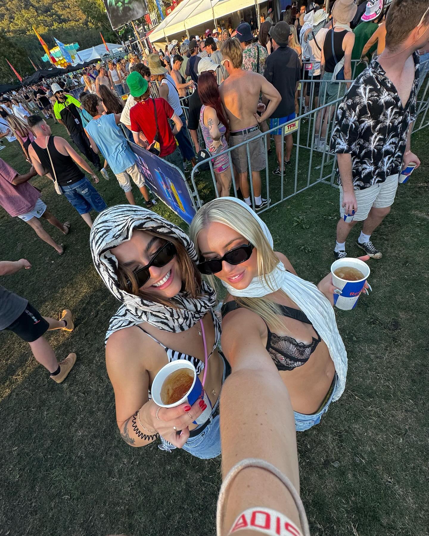 allygravemade instagram image archive image