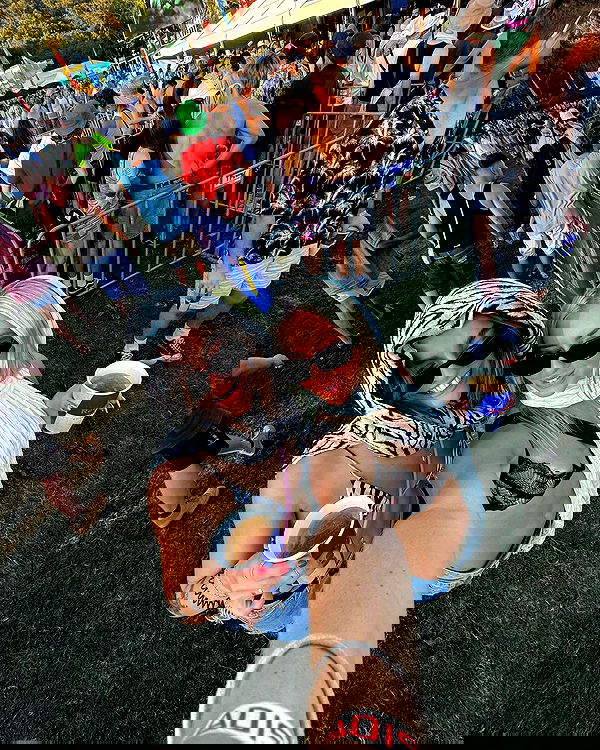 allygravemade image ~ Altpins