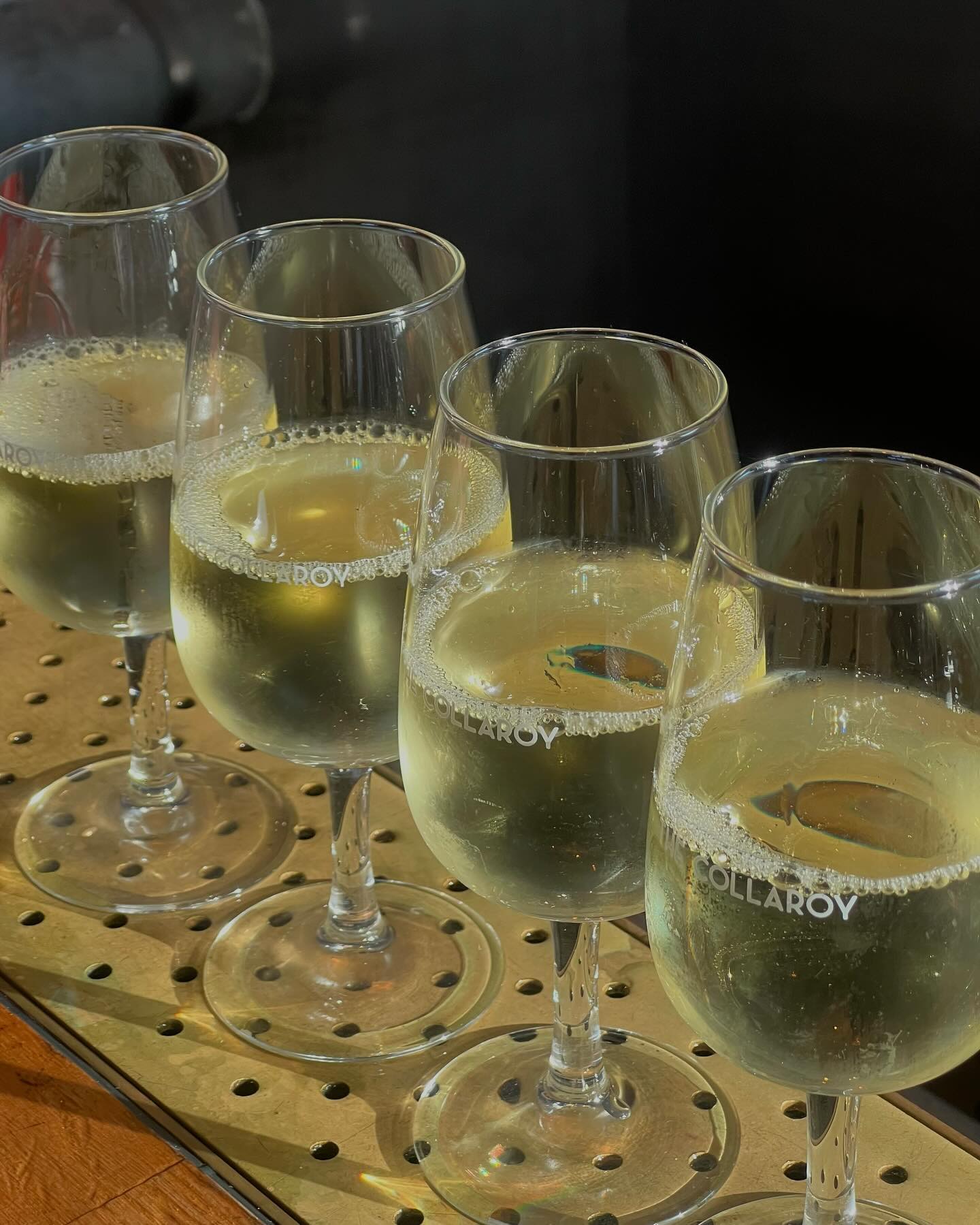 allygravemade instagram image archive image