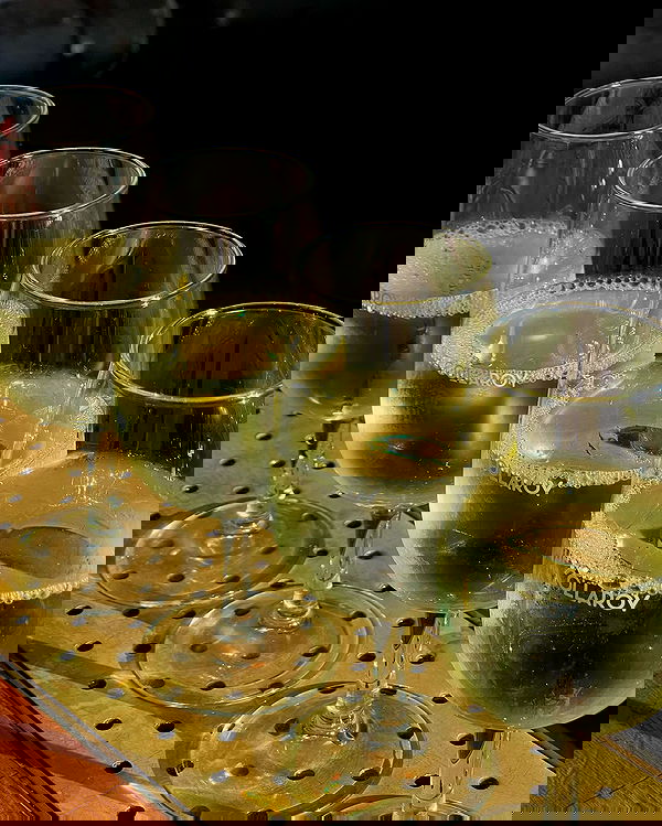 allygravemade image ~ Altpins