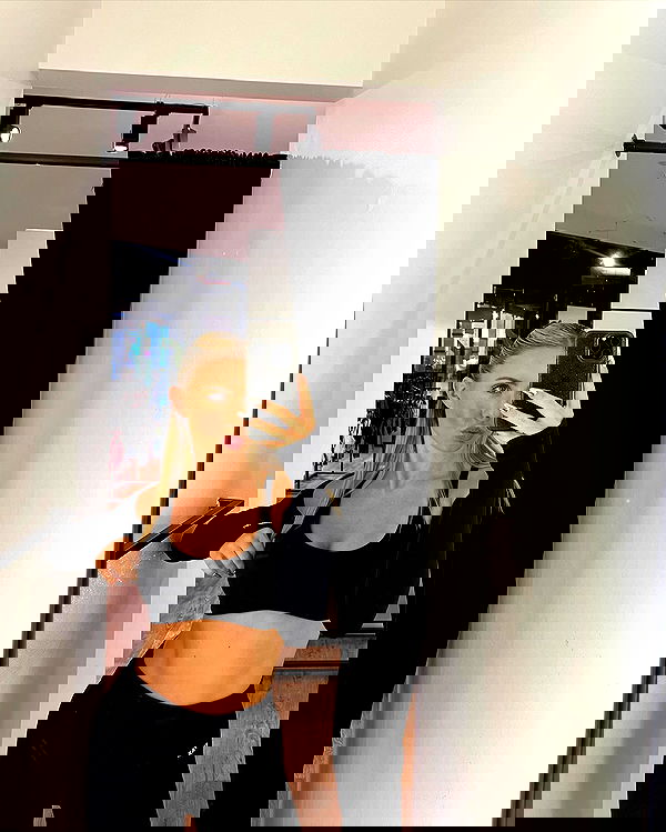 allygravemade image ~ Altpins