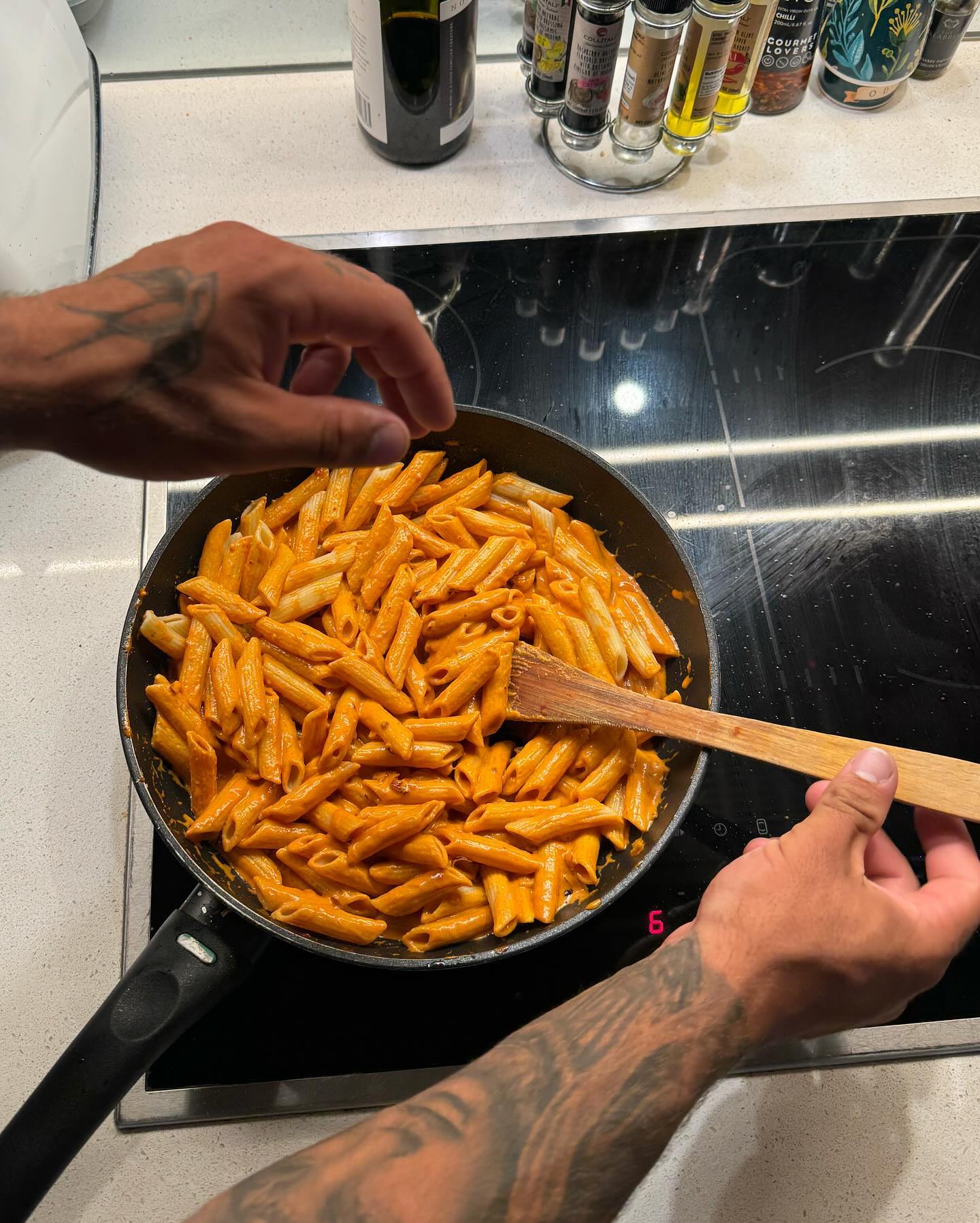 allygravemade instagram image archive image