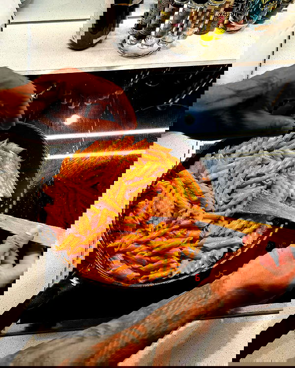 allygravemade image ~ Altpins