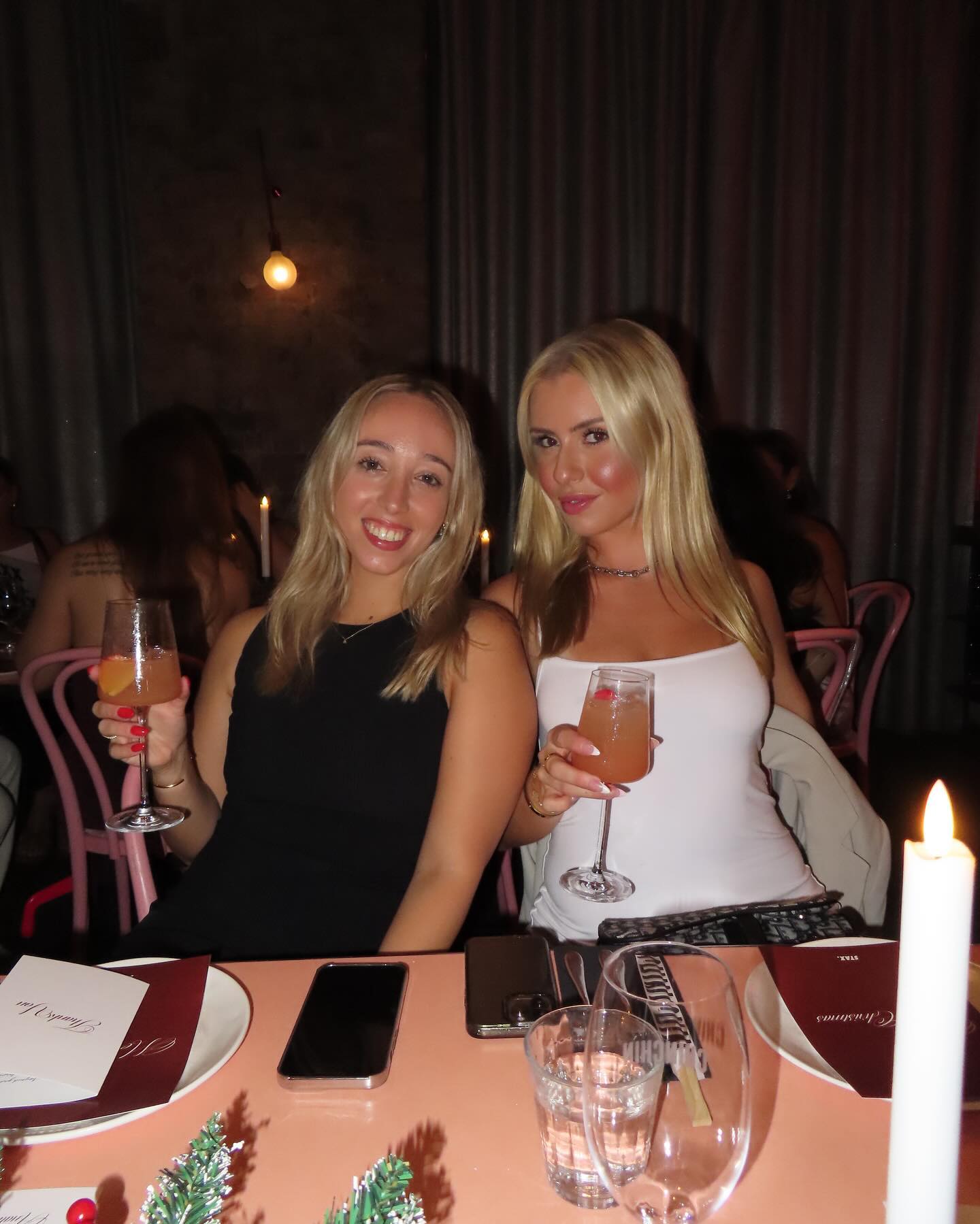 allygravemade instagram image archive image