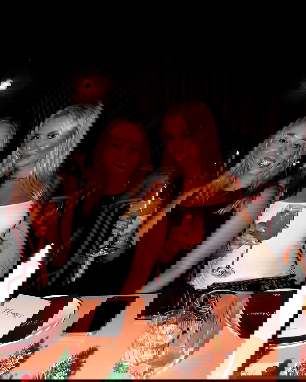 allygravemade image ~ Altpins