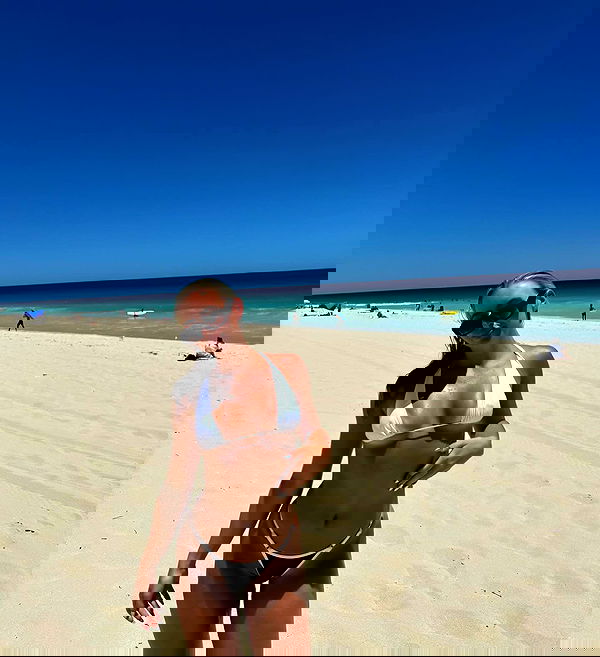 allygravemade image ~ Altpins