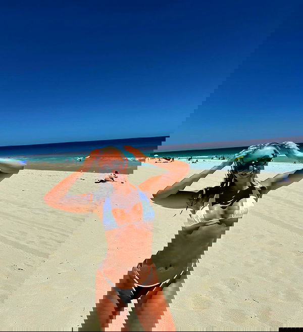 allygravemade image ~ Altpins