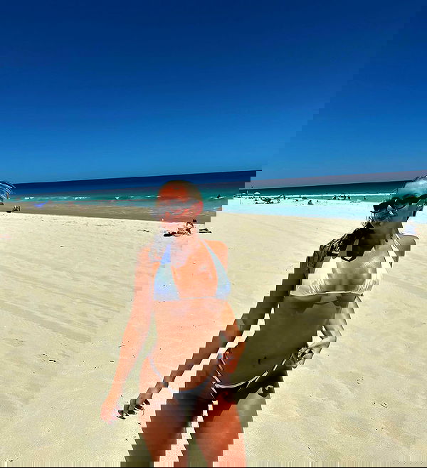 allygravemade image ~ Altpins