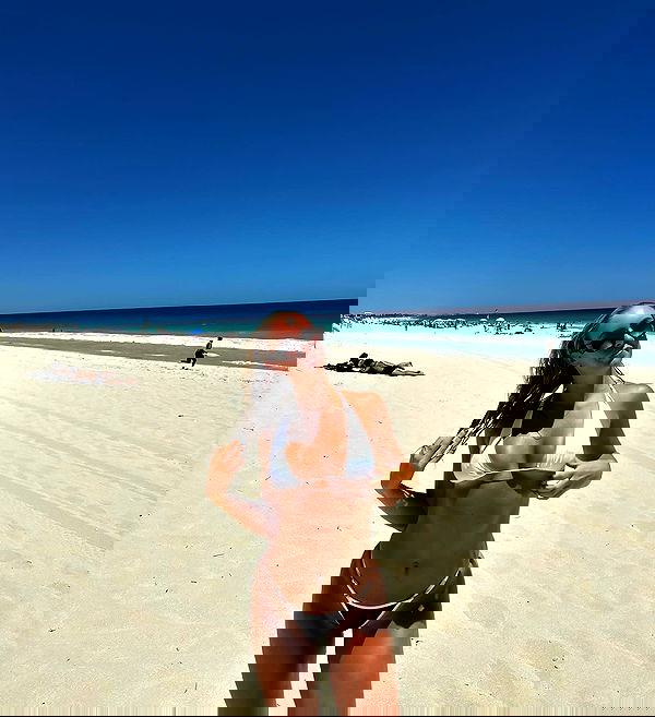 allygravemade image ~ Altpins