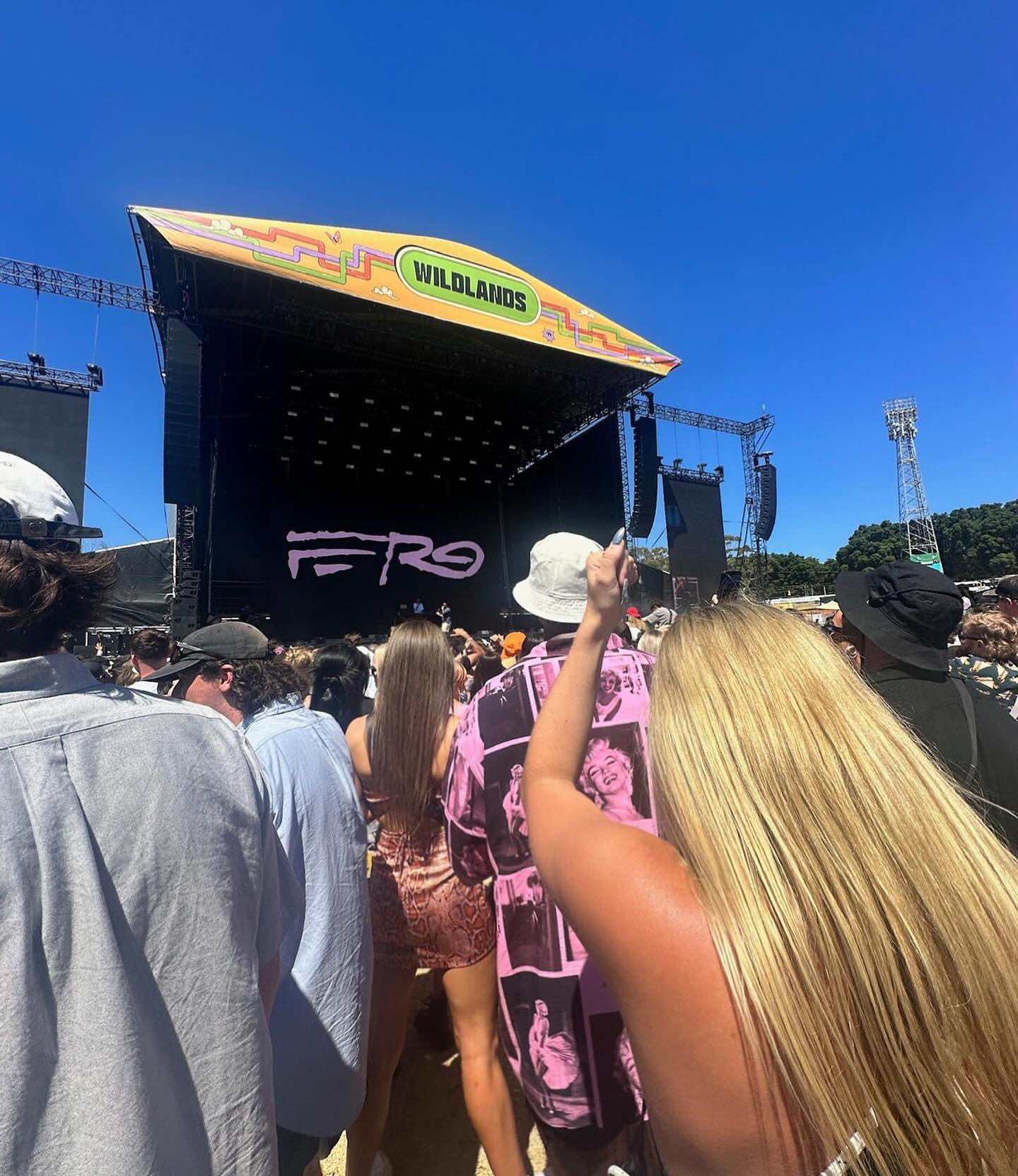 allygravemade instagram image archive image