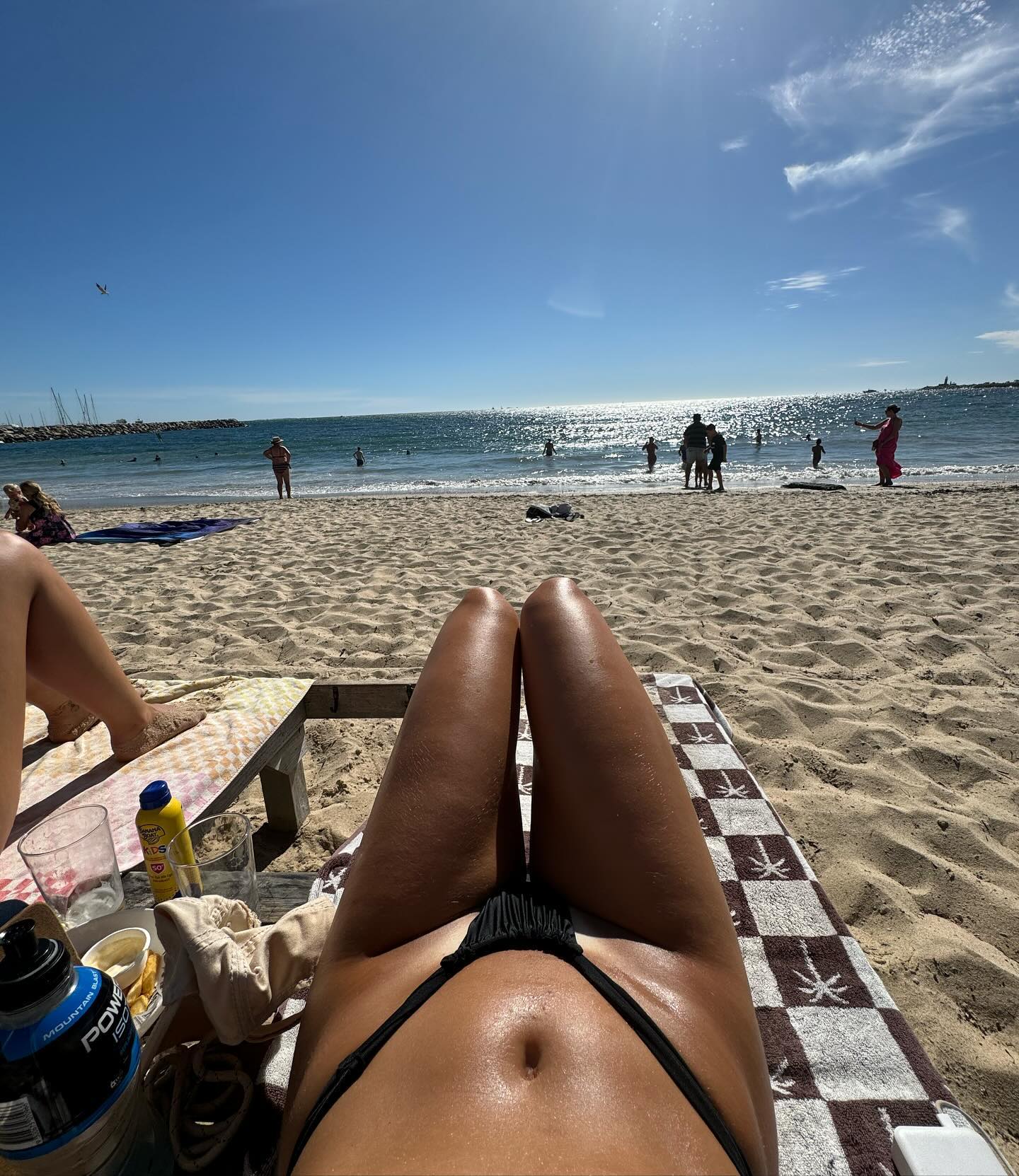 allygravemade instagram image archive image