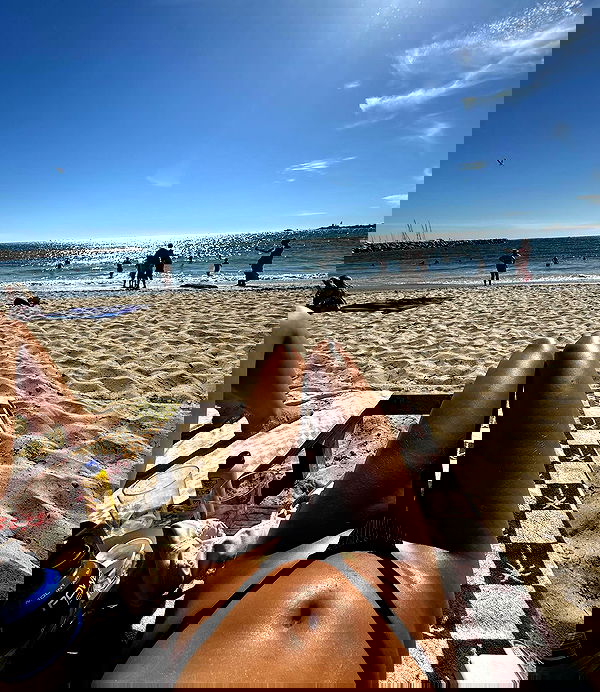 allygravemade image ~ Altpins