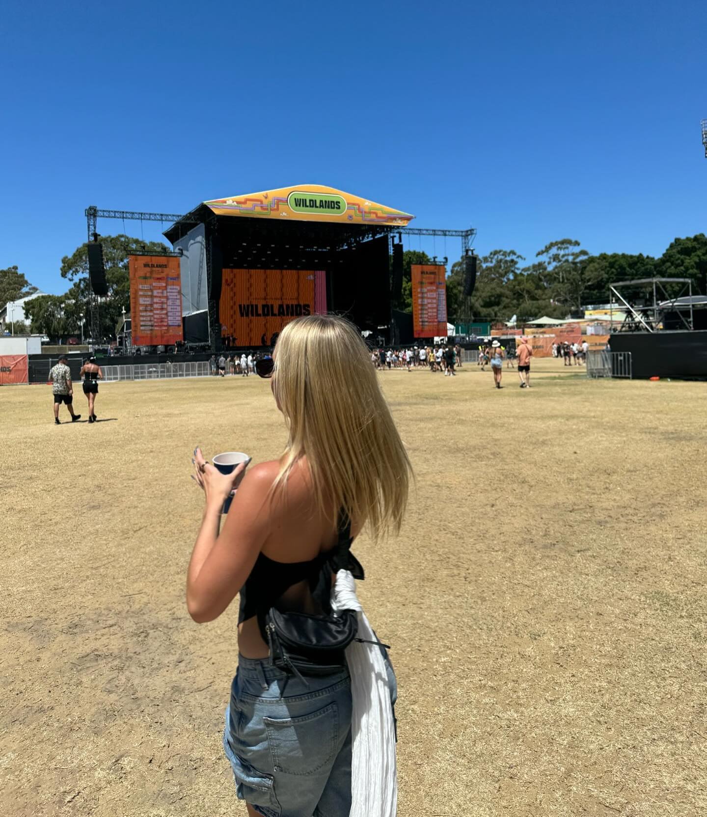 allygravemade instagram image archive image