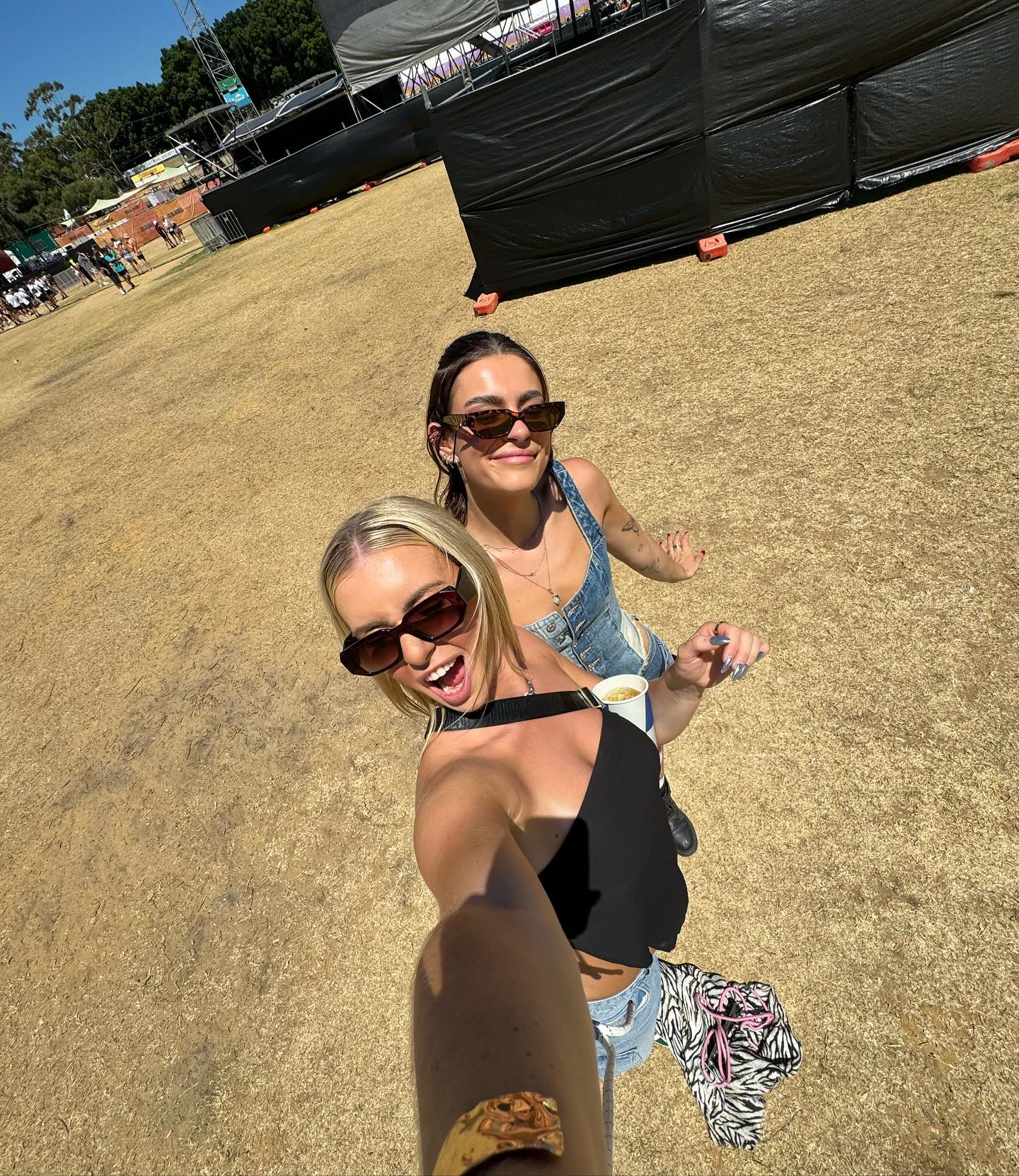 allygravemade instagram image archive image