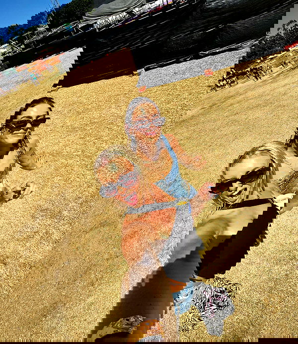 allygravemade image ~ Altpins