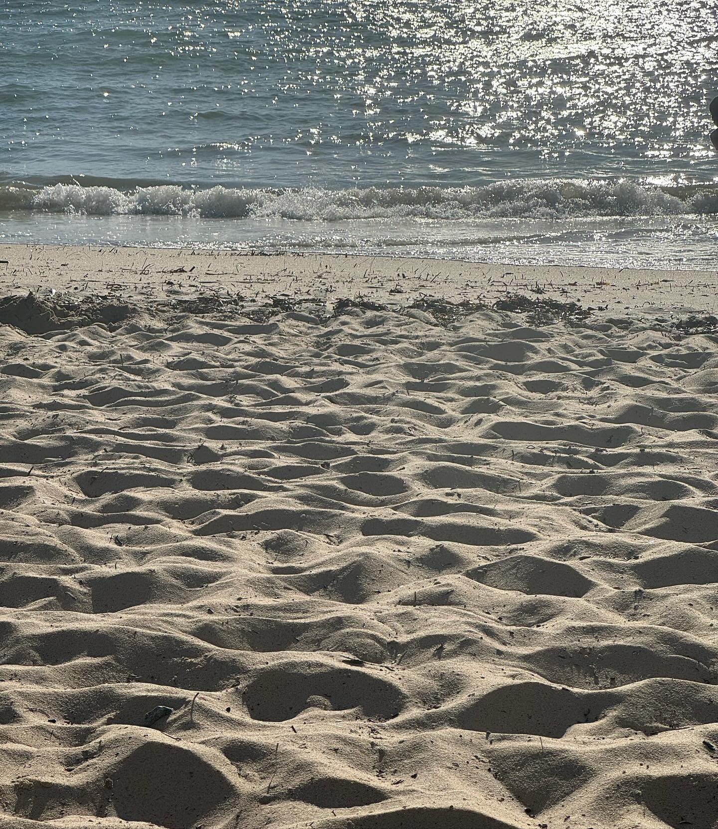 allygravemade instagram image archive image