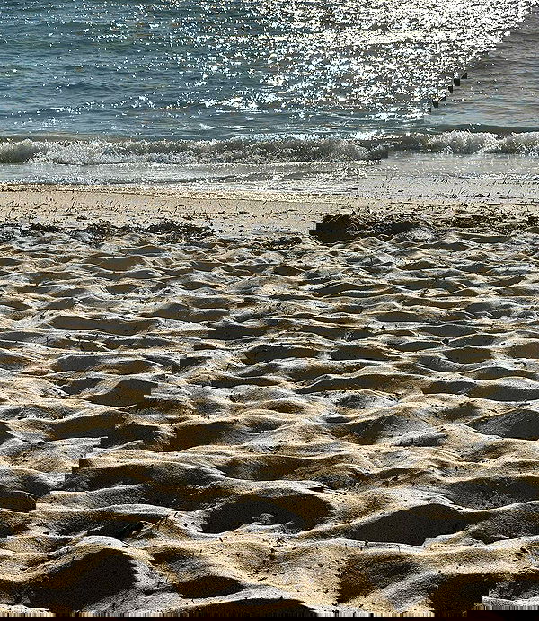 allygravemade image ~ Altpins