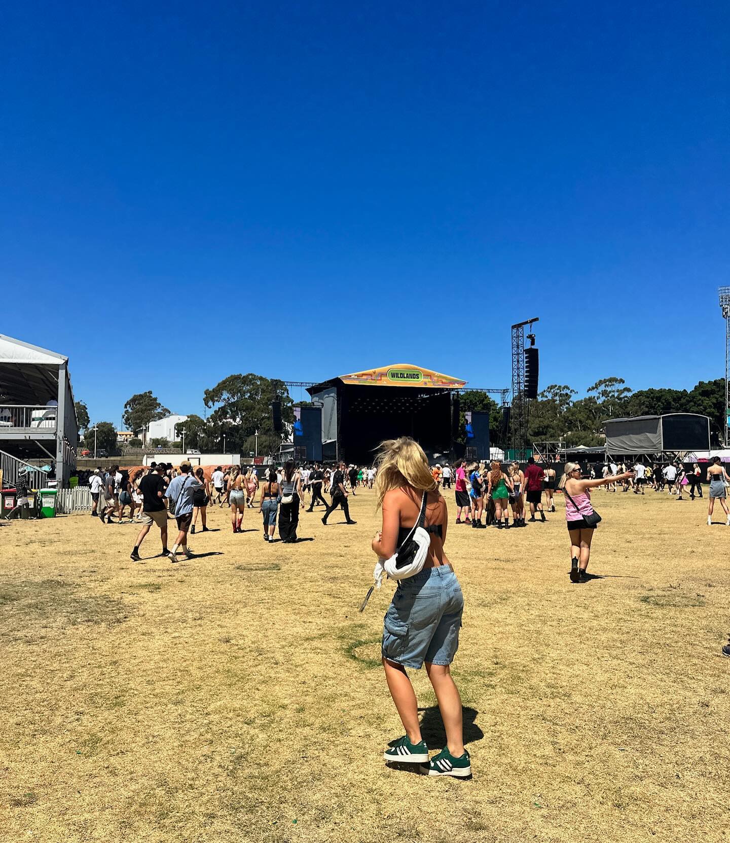 allygravemade instagram image archive image