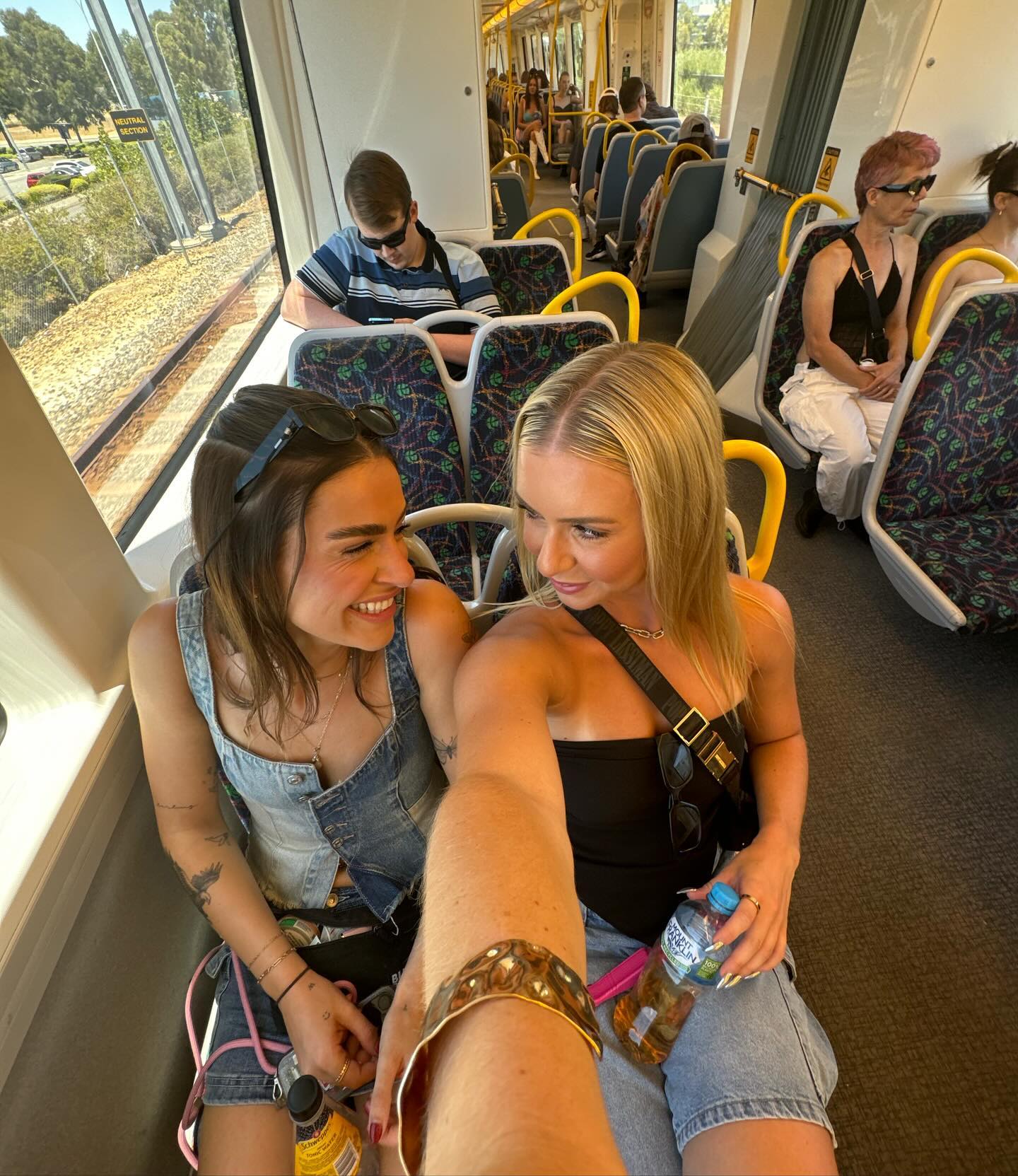 allygravemade instagram image archive image