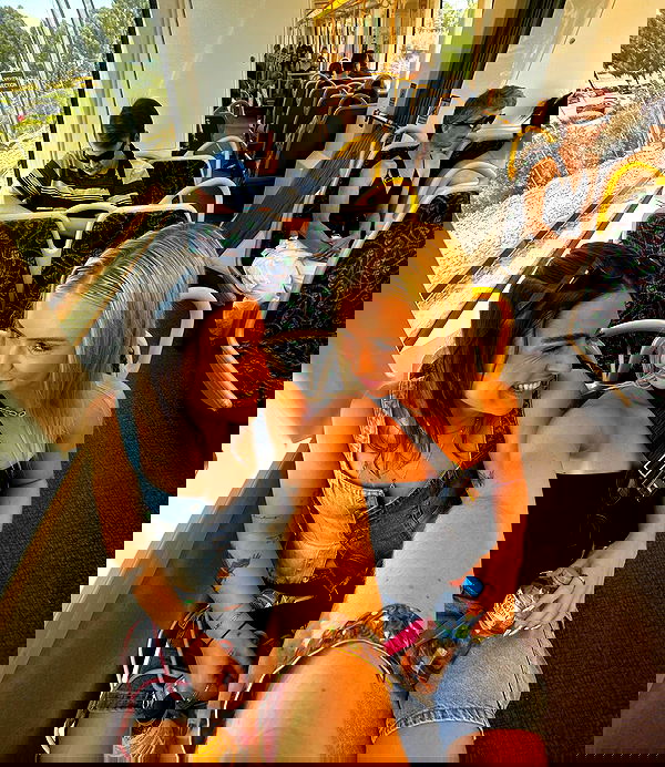 allygravemade image ~ Altpins