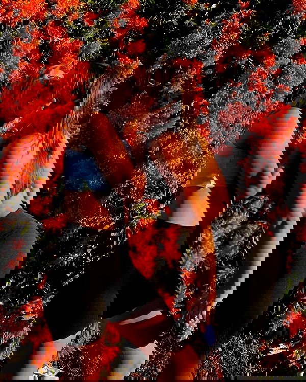 allygravemade image ~ Altpins