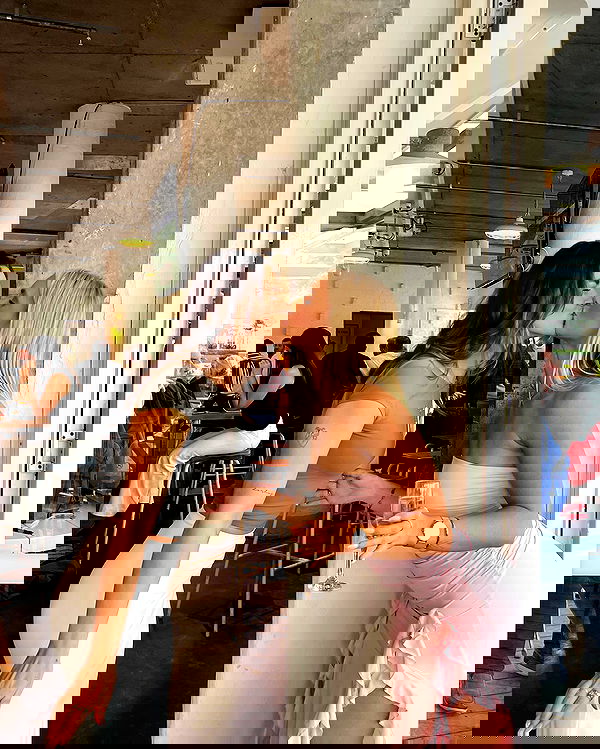 allygravemade image ~ Altpins