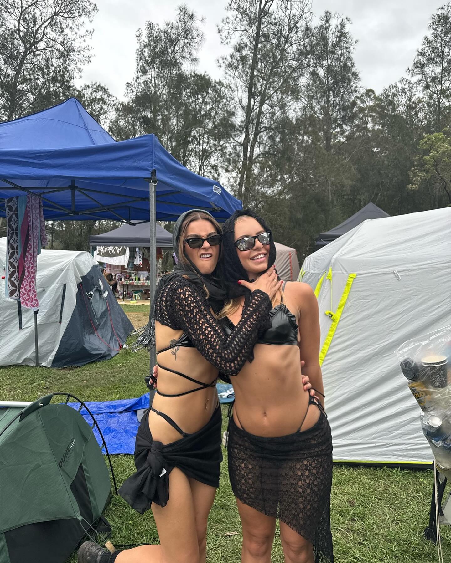 allygravemade instagram image archive image