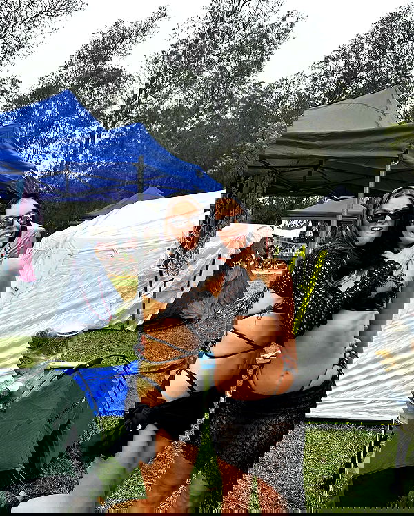 allygravemade image ~ Altpins