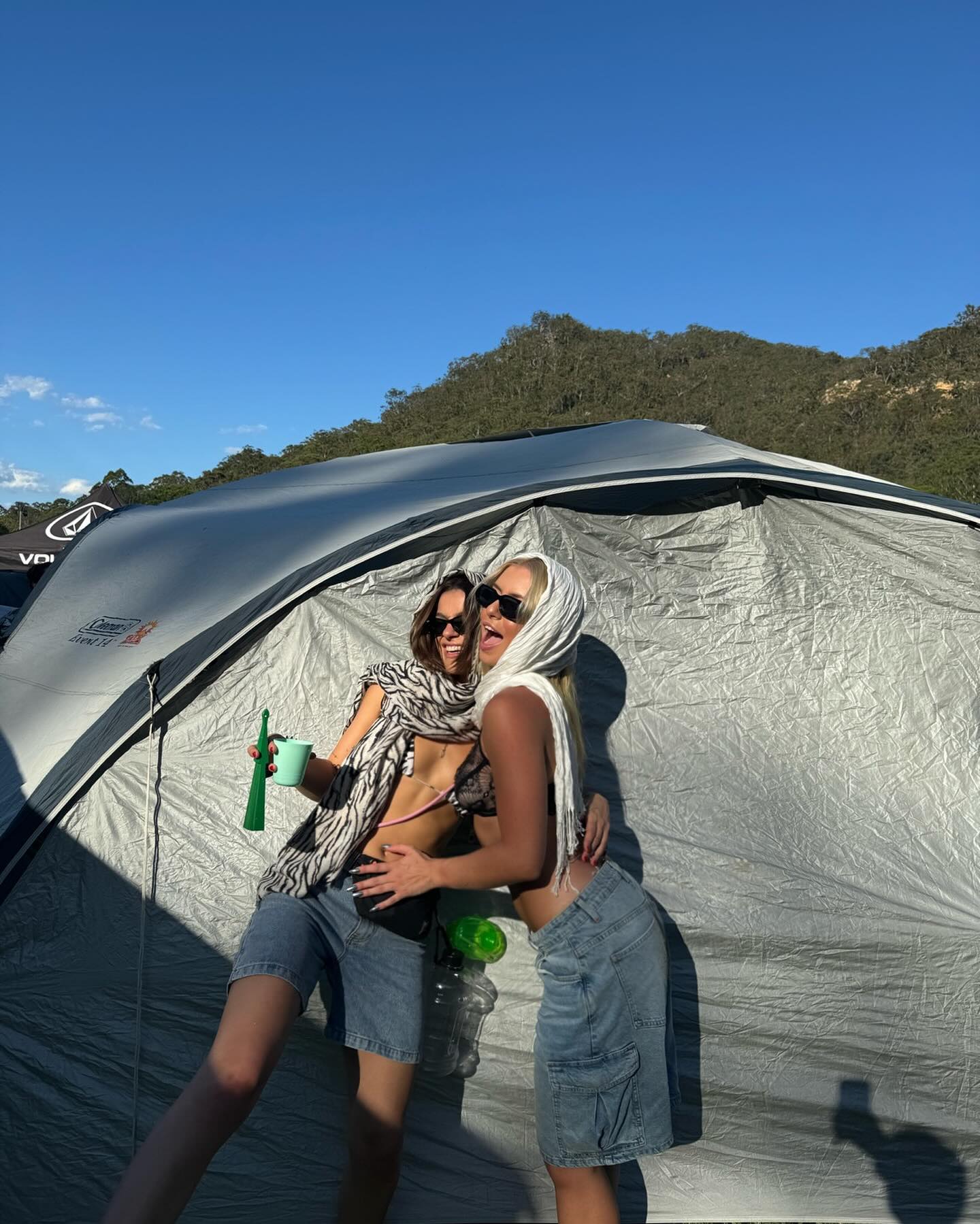 allygravemade instagram image archive image