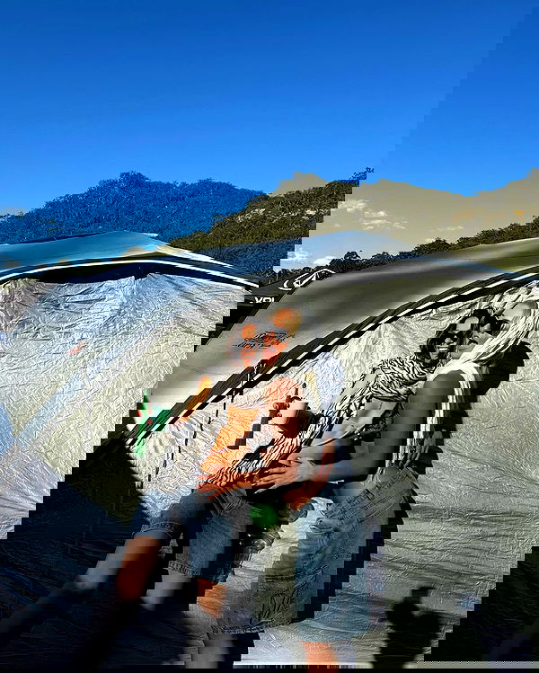 allygravemade image ~ Altpins