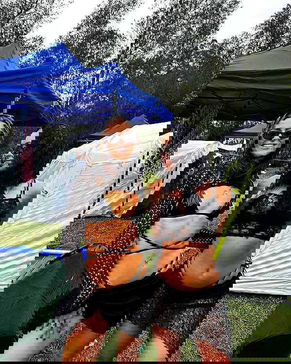 allygravemade image ~ Altpins