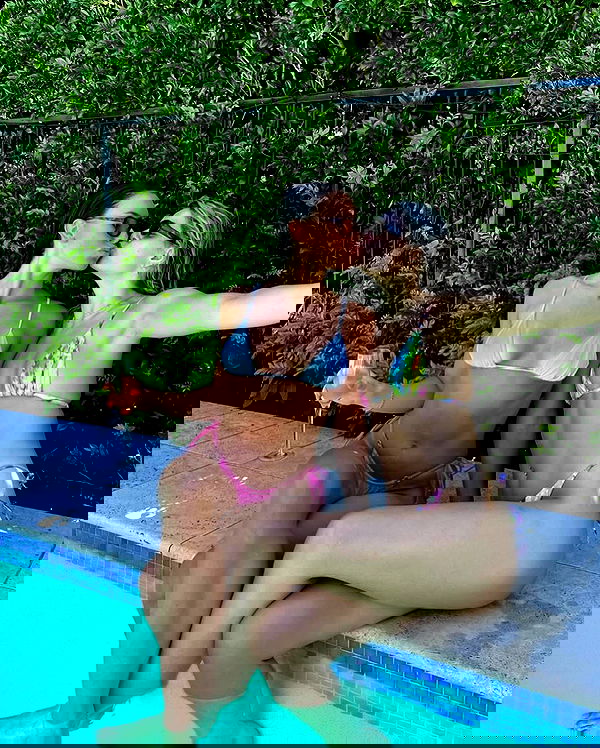 allygravemade image ~ Altpins