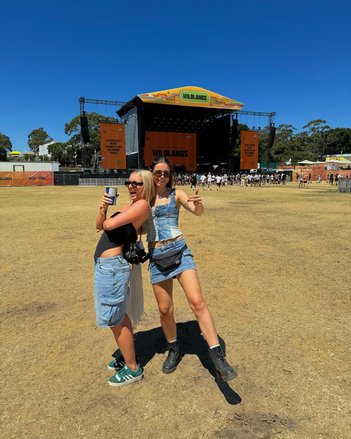 allygravemade instagram image archive image