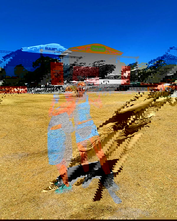 allygravemade image ~ Altpins