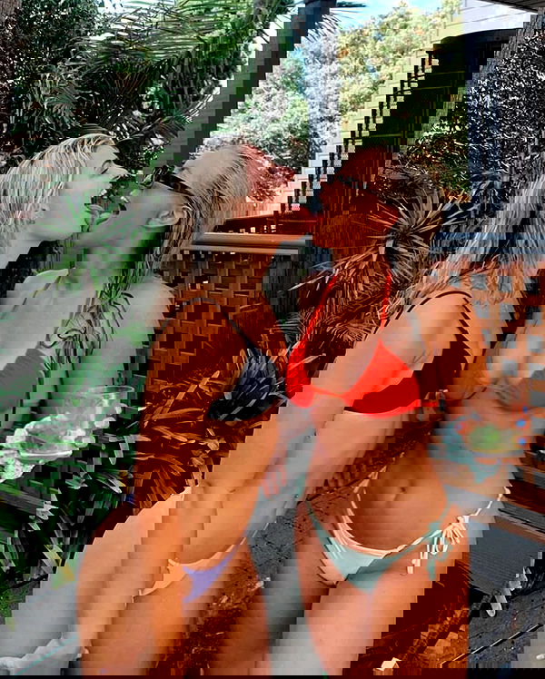 allygravemade image ~ Altpins