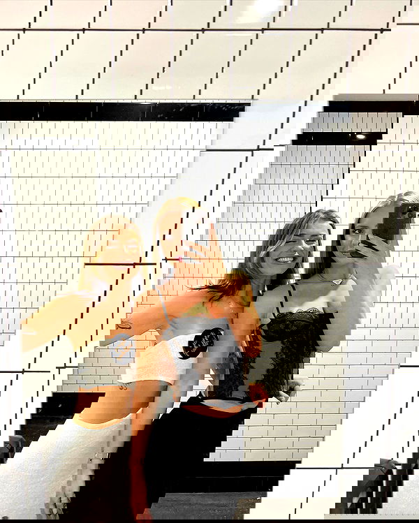 allygravemade image ~ Altpins