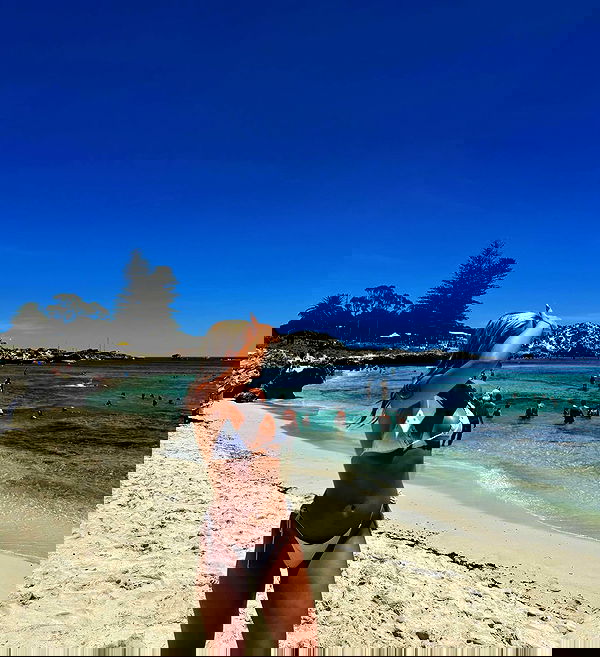 allygravemade image ~ Altpins