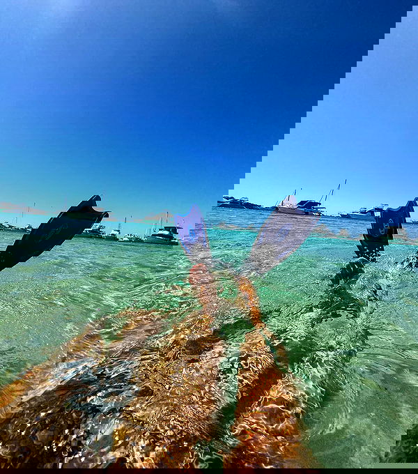 allygravemade image ~ Altpins