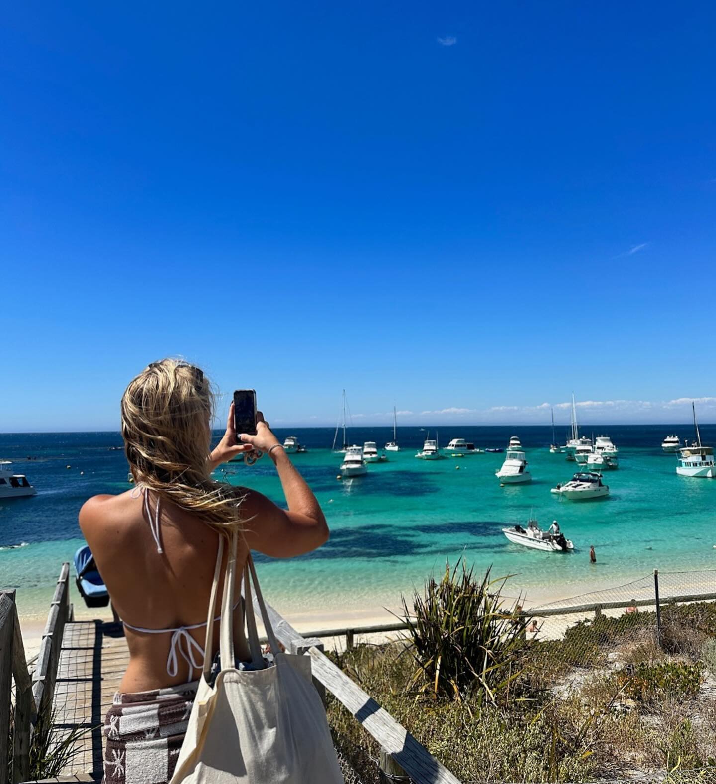 allygravemade instagram image archive image