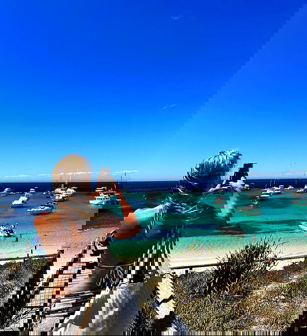 allygravemade image ~ Altpins