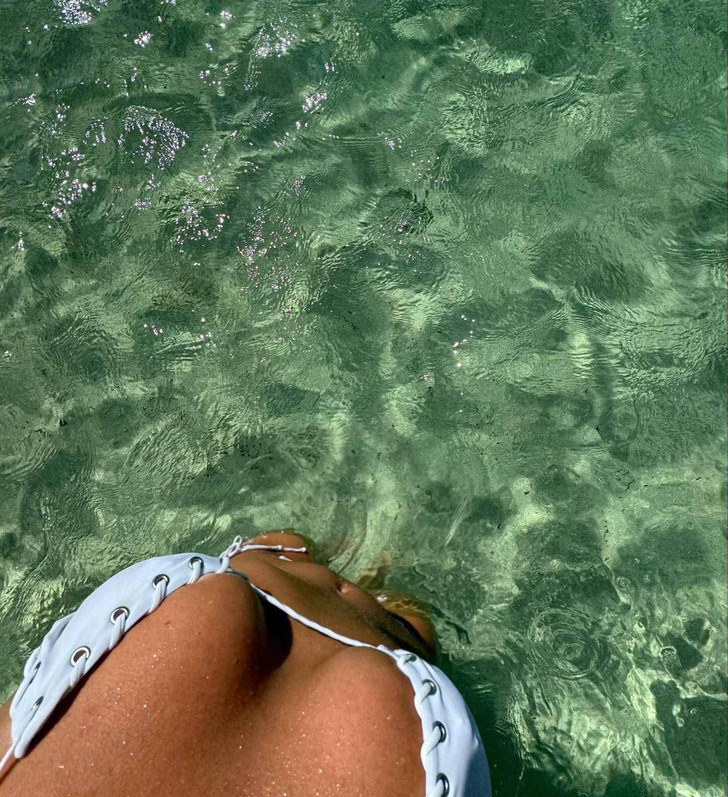 allygravemade instagram image archive image