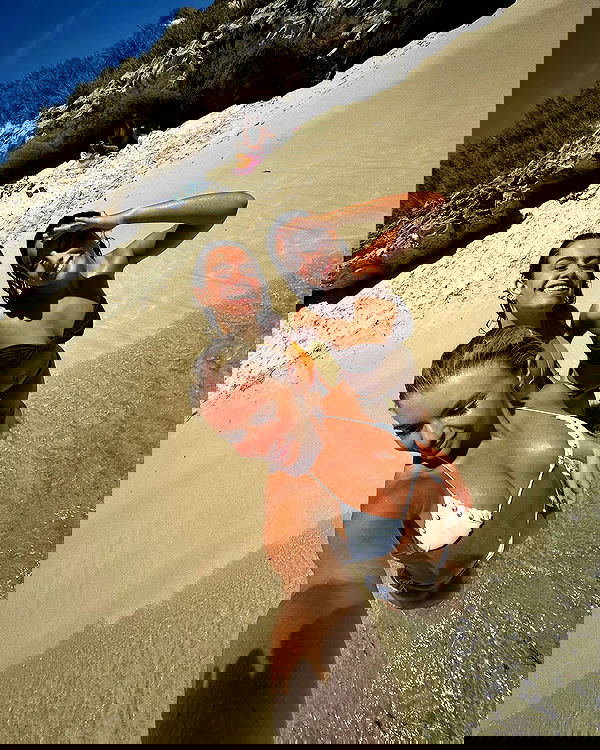 allygravemade image ~ Altpins