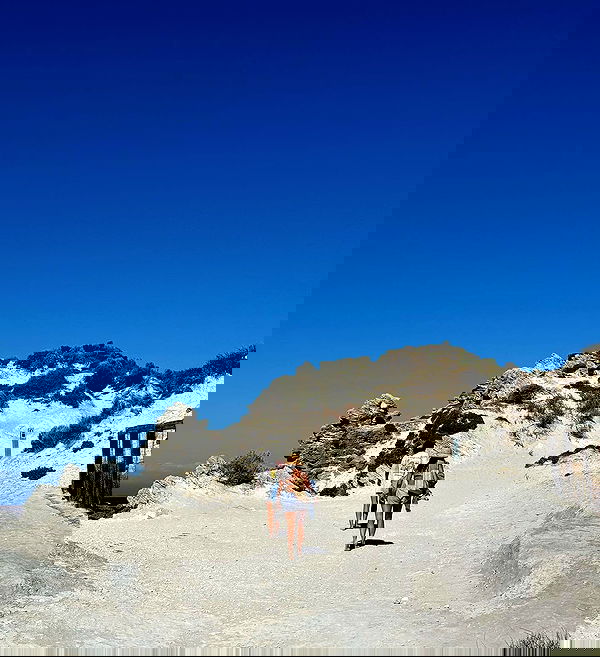 allygravemade image ~ Altpins