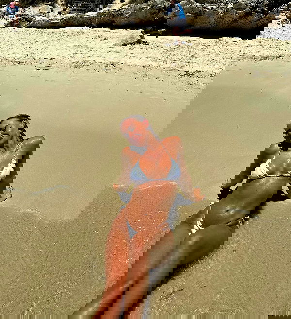 allygravemade image ~ Altpins